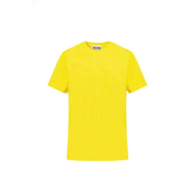 Moschino Barbat Tricouri
