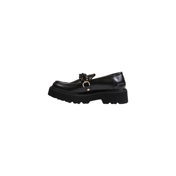 Cult Femeie Pantofi