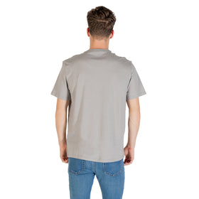Calvin Klein Barbat Tricouri - 0
