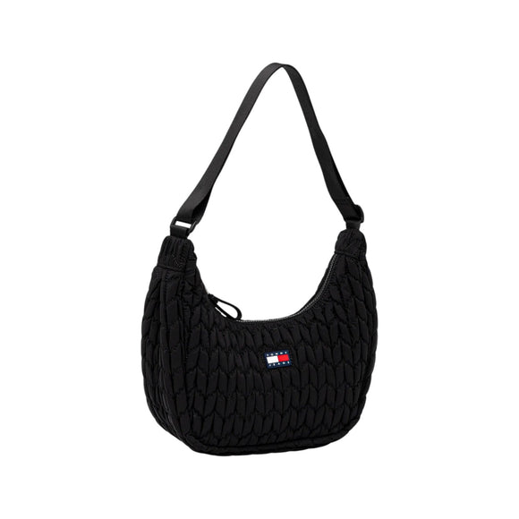 Tommy Hilfiger Femeie Genți
