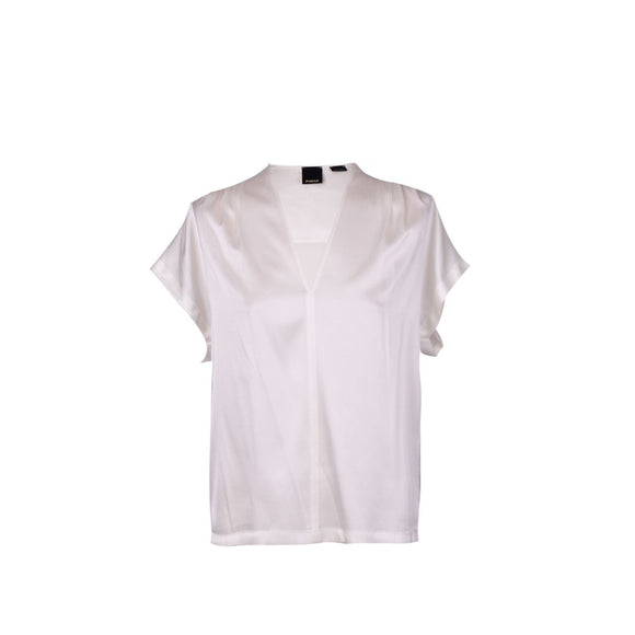 Pinko Femeie Bluze