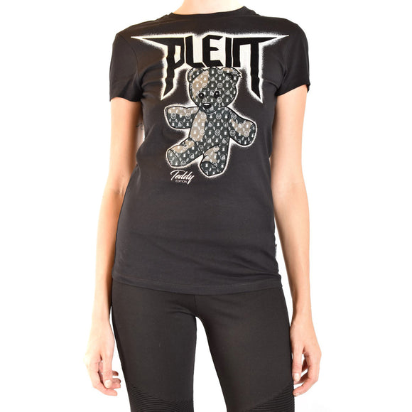 Philipp Plein Femeie Tricouri
