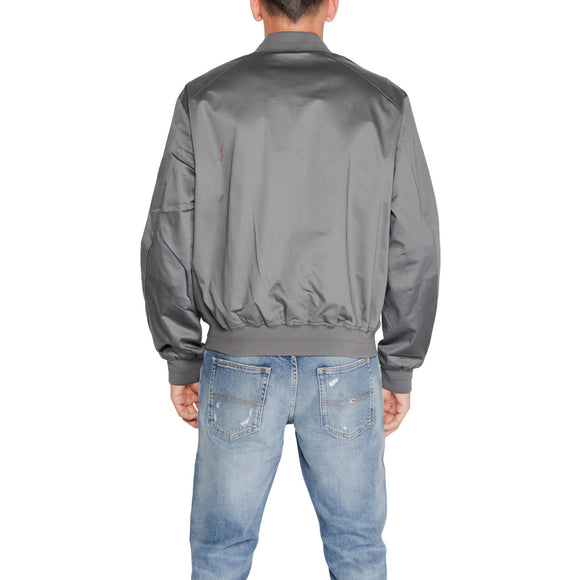 Calvin Klein Barbat Jachete