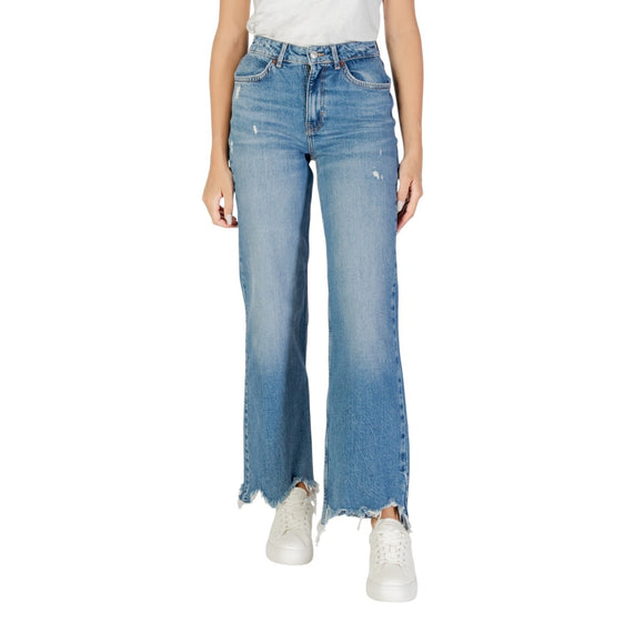 Only Femeie Jeans