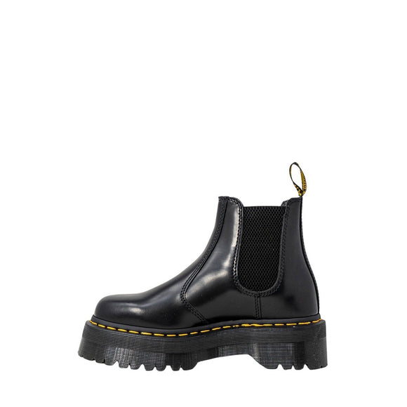 Dr. Martens Femeie Cizme