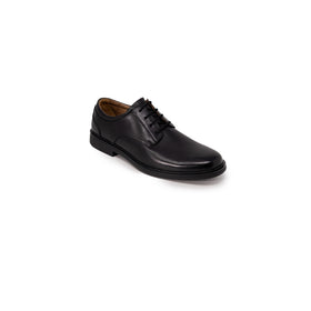 Clarks Barbat Pantofi - 0