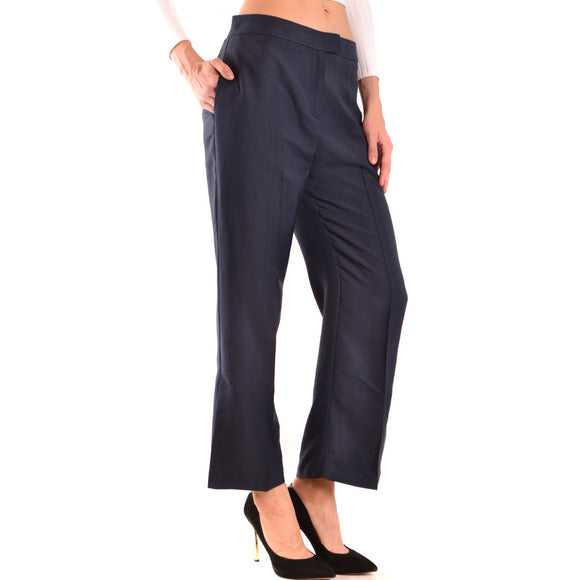 Pinko Femeie Pantaloni
