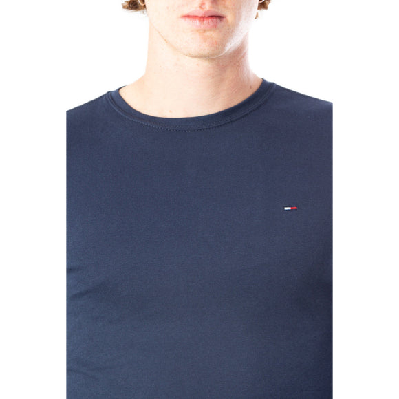 Tommy Hilfiger Barbat Tricouri