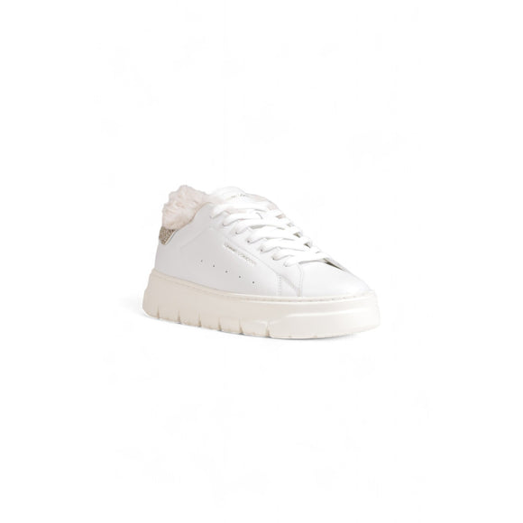 Crime London Femeie Sneakers