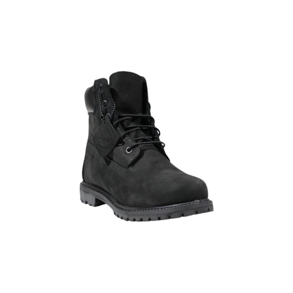 Timberland Femeie Cizme