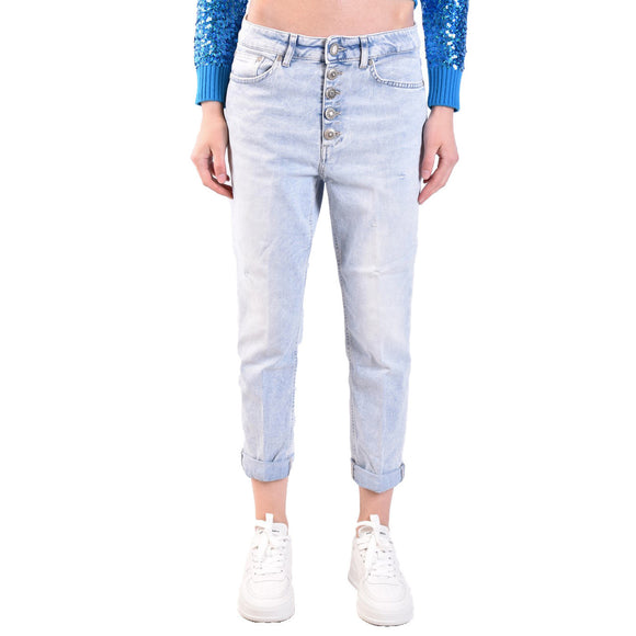 Dondup Femeie Jeans