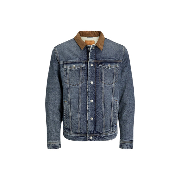 Jack & Jones Barbat Jachete