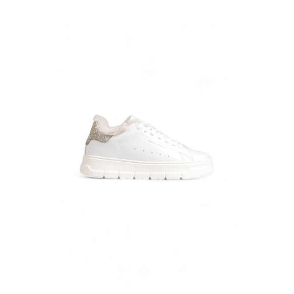 Crime London Femeie Sneakers
