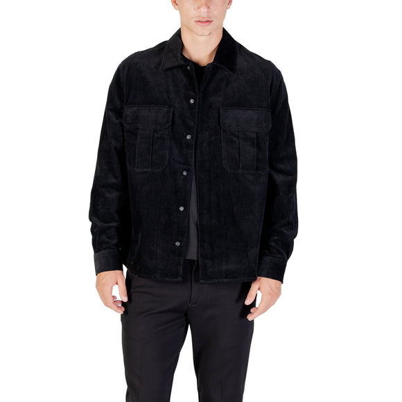 Antony Morato Barbat Jachete