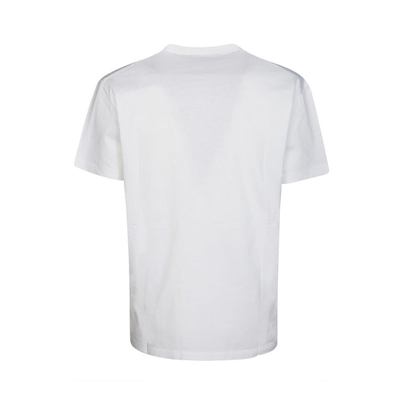 Dsquared2 Barbat Tricouri
