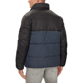 Calvin Klein Jeans Barbat Geci - 0