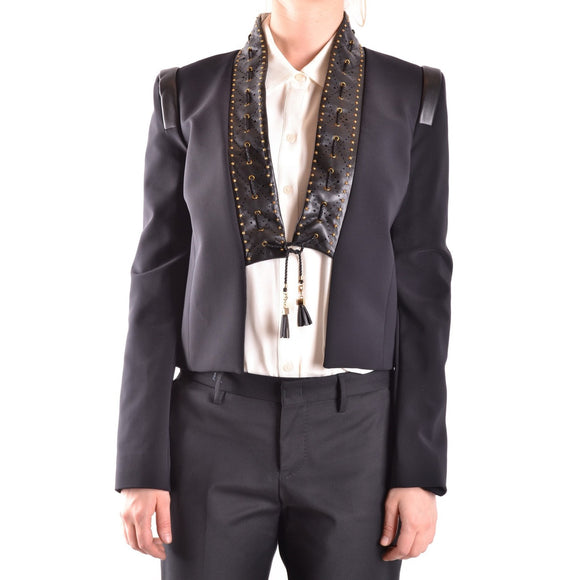 Elisabetta Franchi Femeie Jachete