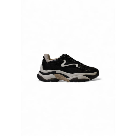 Ash  Femeie Sneakers