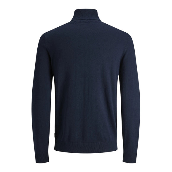 Jack & Jones Barbat Pulovere