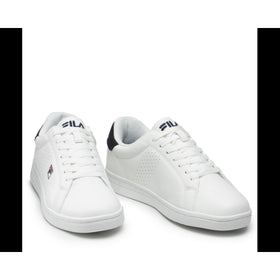 Fila Barbat Sneakers - 0