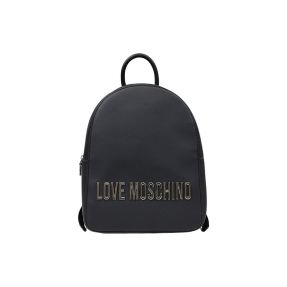 Love Moschino Femeie Genți