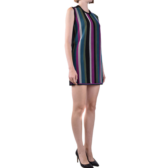 Diane Von Furstenberg Femeie Rochii