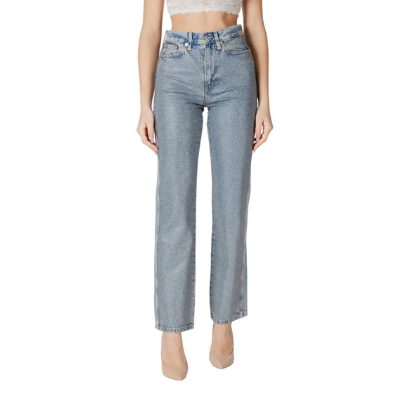 Only Femeie Jeans