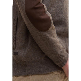 Barbour Barbat Jachete - 0