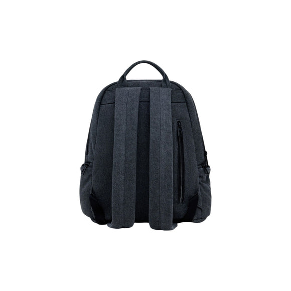 Desigual Femeie Genți