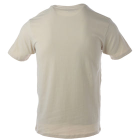 Jeckerson Barbat Tricouri - 0