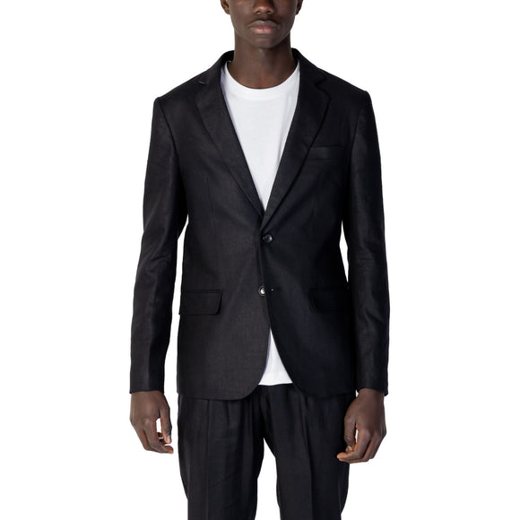 Antony Morato Barbat Jachete