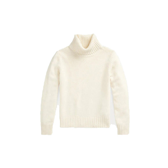 Polo Ralph Lauren Femeie Pulovere