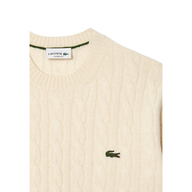 Lacoste Barbat Pulovere - 0