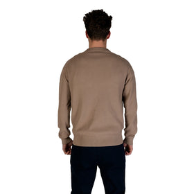 Calvin Klein Jeans Barbat Pulovere - 0