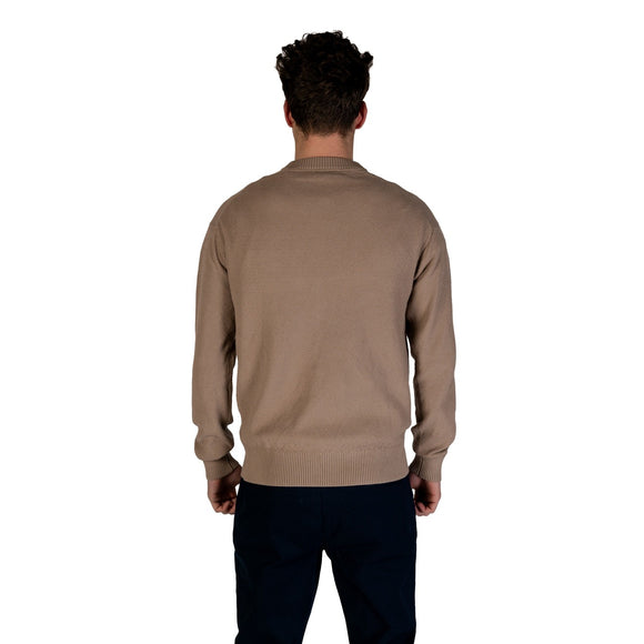 Calvin Klein Jeans Barbat Pulovere