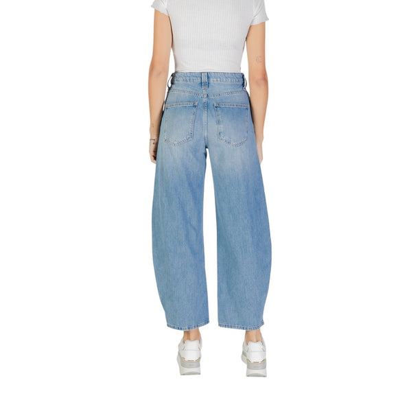 Only Femeie Jeans