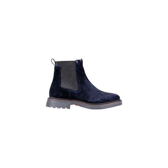 Tommy Hilfiger Jeans Barbat Cizme