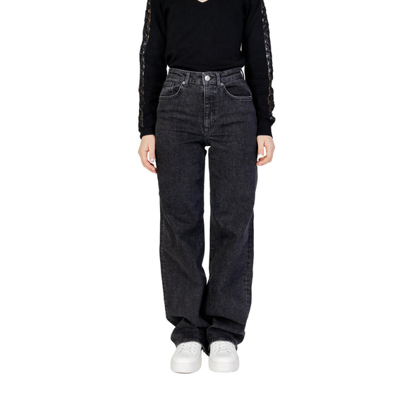 Only Femeie Jeans