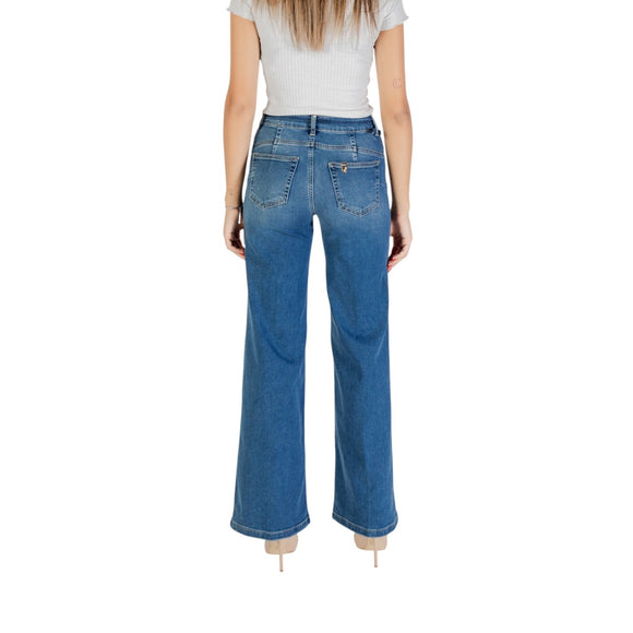 Liu Jo Femeie Jeans