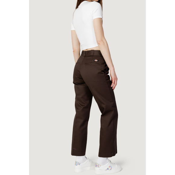 Dickies Femeie Pantaloni