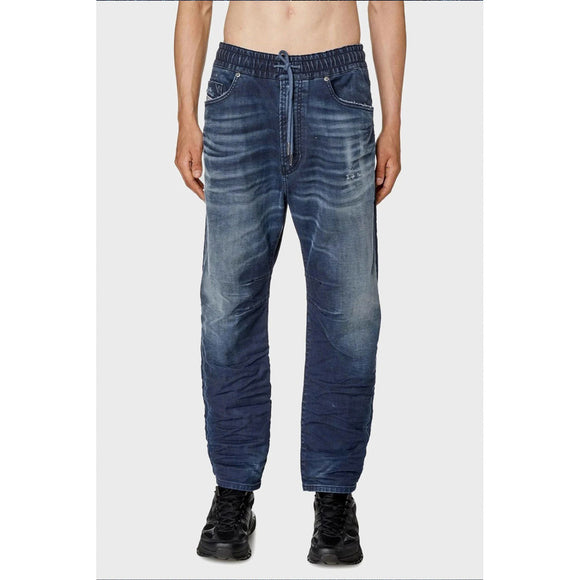 Diesel Barbat Jeans