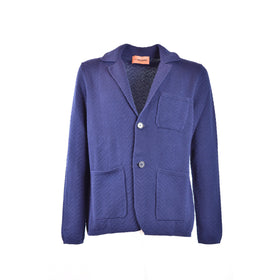 Missoni  Barbat Jachete