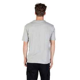 Calvin Klein Sport Barbat Tricouri - 0