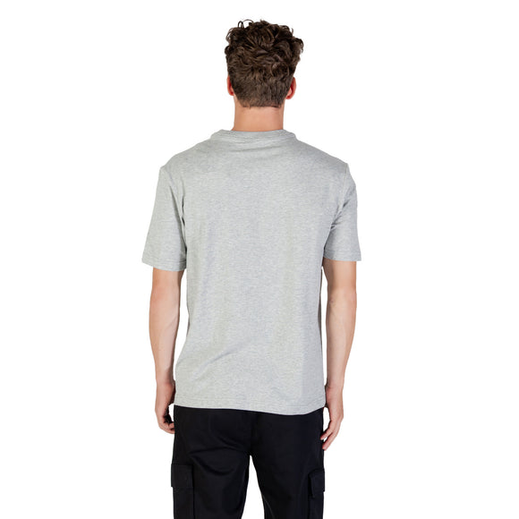 Calvin Klein Sport Barbat Tricouri