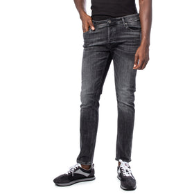 Jack & Jones Barbat Jeans