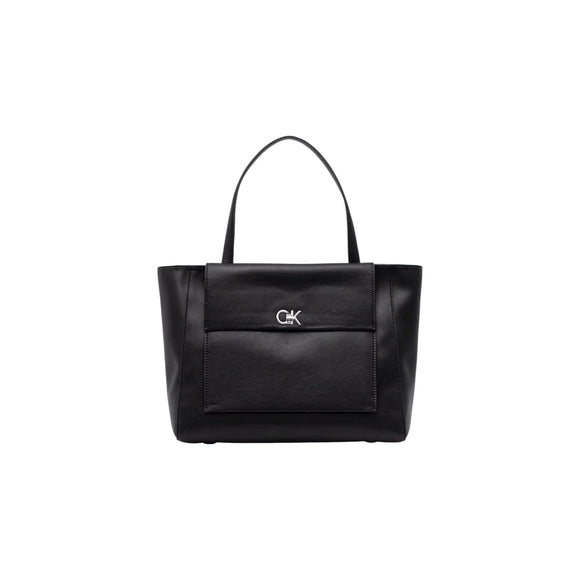 Calvin Klein Femeie Genți