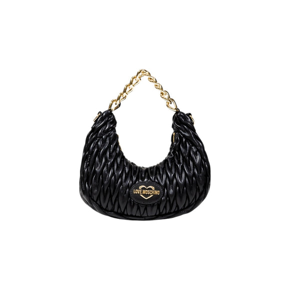 Love Moschino Femeie Genți