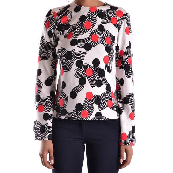 Msgm Femeie Pulovere