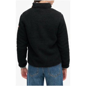 Superdry Jachetă Femeie - 0