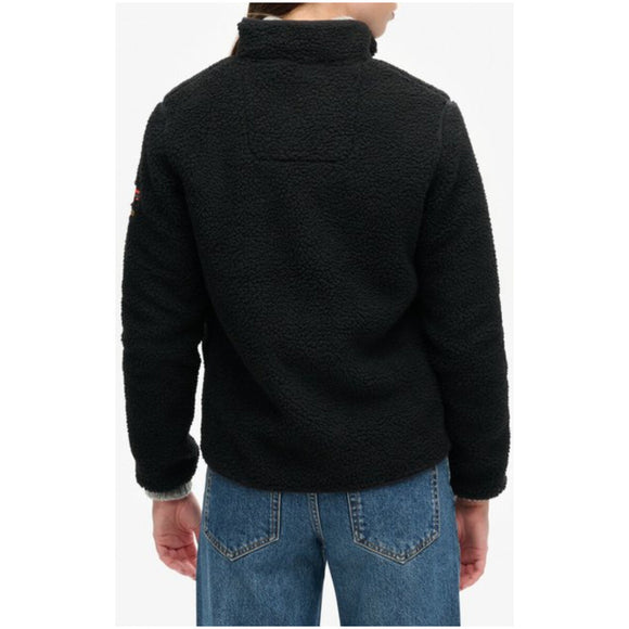 Superdry Jachetă Femeie